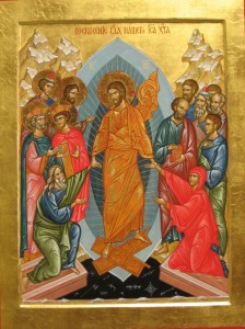 voskresenie_hristovo_2